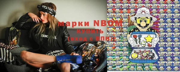 мдма Няндома