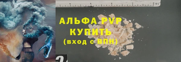 кокс Нязепетровск